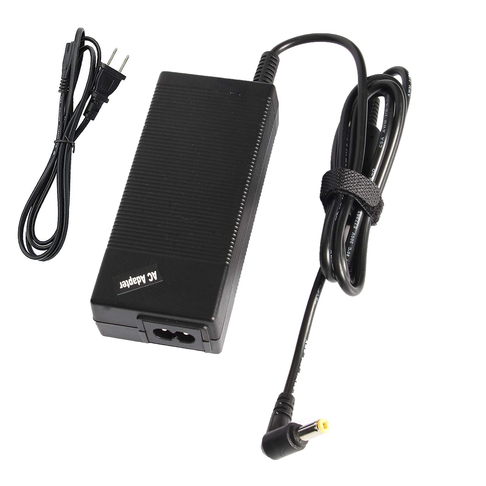 Amazon.com: TREE.NB 16V 4.5A 72W AC Adapter Charger for IBM